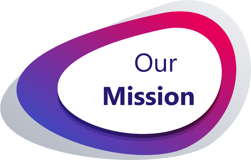 our-mission