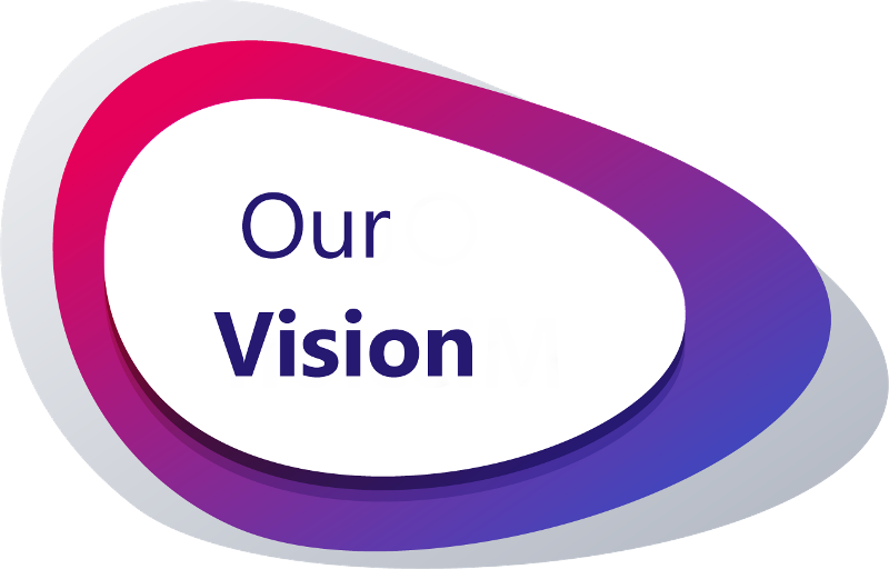 our-vision